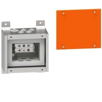 COBI Brandschutzverteilergehäuse Wanne BSG30A 20DA...