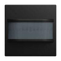 BUSCH-JAEGER Bewegungsmelder 64761-915 180 flex...