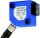 CONT Lichtschranke Reflex LRS-3030-103-318