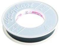 CORO Isolierband 302 schwarz 0,15x15x10