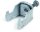 DAETWYLER B&uuml;gelschelle B22D (18-22MM) (PK=100Stk)