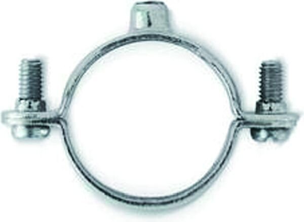 DAETWYLER Einfachschelle SAS 26 D (25-26mm) (PK=100Stk)
