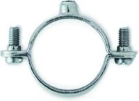 DAETWYLER Einfachschelle SAS 26 D (25-26mm) (PK=100Stk)