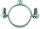 DAETWYLER Einfachschelle SAS 26 D (25-26mm) (PK=100Stk)