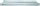 DAETWYLER Patchpanel 19" leer MS-K24 f&uuml;r 24xModule MS-K lichtgrau