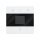 BUSCH-JAEGER Zentralscheibe 1794 MDRT-84 mit Display Bluetooth