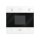 BUSCH-JAEGER Zentralscheibe 1794 MDRT-914 mit Display Bluetooth