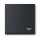 BUSCH-JAEGER Wippe 2520 LI-885 Symbol Licht schwarz matt