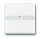 BUSCH-JAEGER Wippe 1764 NLI-884 m.BSF studiows mt