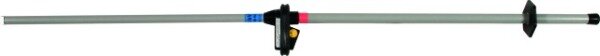 DEHN Spannungspr&uuml;fer 766710 PHG2 10 bis 10kV 50Hz Kat. S
