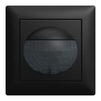 BUSCH-JAEGER Komplettset 64764 UJ-915 180 flex...