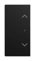 BUSCH-JAEGER Wippe 6232-20-915 2-f...