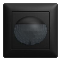 BUSCH-JAEGER Komplettset 62764 UJ-915-WL 180 m.Multilinse...