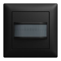 BUSCH-JAEGER Komplettset 62762 UJ-915-WL 180 flex...