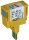 DEHN &Uuml;berspannungsableiter LSA 907422 DEHNrapid DRL RE 24