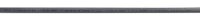 DEVI Selbstlimitierdes Heizband DEVIiceguard 18 Meterware