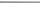 DEVI Selbstlimitierdes Heizband DEVIiceguard 18 Meterware