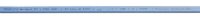 DEVI Selbstlimitierdes Heizband DEVIpipeguard 10...