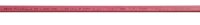 DEVI Selbstlimitierdes Heizband DEVIpipeguard 25...