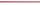 DEVI Selbstlimitierdes Heizband DEVIpipeguard 25 Meterware Rohrbeg.