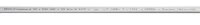 DEVI Selbstlimitierdes Heizband DEVIpipeguard 33...