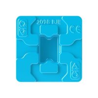 BUSCH-JAEGER Abdeckung 2098 BJE Maler Schalter/SDO...