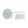 DIEFRA LED-Modul FLAT II 5W dim 230V 3000K 38&deg;