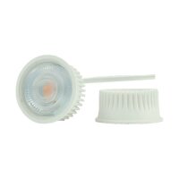 DIEFRA LED-Modul FLAT II 5W dim 230V 4000K 350lm
