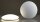 DIEFRA LED-Wand-/Deckenleuchte LB25 12/24W 3000K-5700K 1650-3260lm IP64