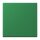 JUNG Wippe LC990219 f.Schalter/Taster LC32050