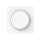 BUSCH-JAEGER Zentralscheibe 6540-44M-102 Drehdimmer m.Drehknopf