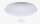 DIEFRA LED-Wand-/Deckenleuchte LB25 16/32W 3000K-5700K 2300-4530lm IP64 HF