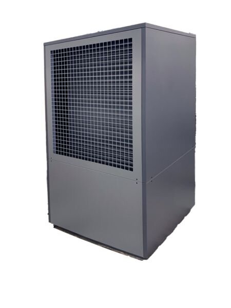 DIMP W&auml;rmepumpe LA 1422C Reversible Luft/Wasser
