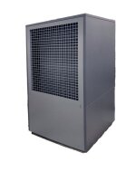 DIMP Wärmepumpe LA 1422C Reversible Luft/Wasser