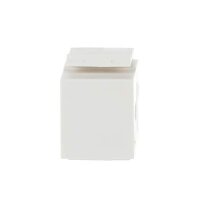 BUSCH-JAEGER Blindmodul 0229/02 Keystone ws