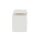 BUSCH-JAEGER Blindmodul 0229/02 Keystone ws