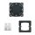 BUSCH-JAEGER Einsatz 62721 U-WL Smart-Switch Wireless