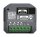 BUSCH-JAEGER Jalousieaktor 62831 U-WL 1-f.UP Wireless
