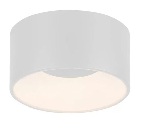 DIRE LED-Deckenleuchte LB25 TANIKA ws 13W 1500lm 3000K dim