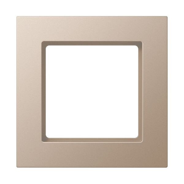 JUNG Rahmen A5581BFCH A 550