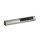 BACHMANN Wandkanalsteckdose CASIA 2 3xCEE7/3 1xUSB A/C 22W 2,0m