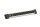 BACHMANN Steckdosenleiste 9xCEE7/3 1xSchalter 2,0m CEE7/7 grau