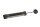 BACHMANN Steckdosenleiste 6xCEE7/3 1xFTS 2,0m CEE7/7 grau