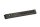 BACHMANN Steckdosenleiste 6xCEE7/3 1xGVS 1xSchalter 2,0m CEE7/7 sw