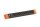 BACHMANN Steckdosenleiste 9xCEE7/3 1xSchalter 2,0m CEE7/7 sw/or