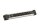 BACHMANN Steckdosenleiste 6xCEE7/3 1xSch 1xUSB A/C 2,0m CEE7/7 gr