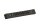BACHMANN Steckdosenleiste 6xCEE7/3 1xSch 1xUSB A/C 2,0m CEE7/7 sw