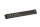 BACHMANN Steckdosenleiste 6xCEE7/3 1xGVS-Plus 1xSch 2,0m CEE7/7 sw
