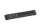 BACHMANN Steckdosenleiste 6xCEE7/3 1xSPD-Plus 1xSch 2,0m CEE7/7 sw