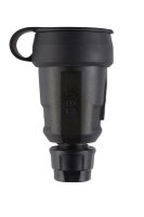 ABL Kupplung Hight 1580 F/B BS MD sw